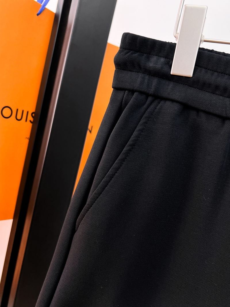 Loewe Long Pants